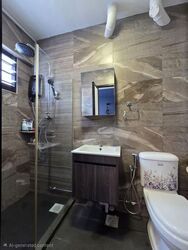 Blk 172 Bukit Batok West Avenue 8 (Bukit Batok), HDB 5 Rooms #544617721